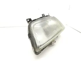 Volkswagen Sharan Faro/fanale 1305235254