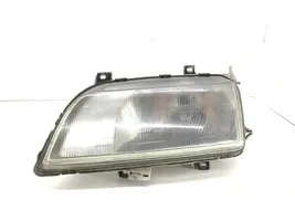 Volkswagen Sharan Faro/fanale 1305235254