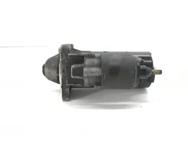 Alfa Romeo 147 Starter motor 0001108202