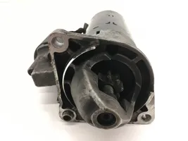 Alfa Romeo 147 Starter motor 0001108202