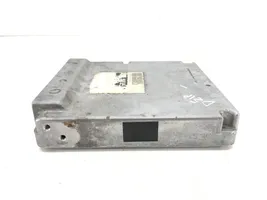 Toyota 4 Runner N120 N130 Other control units/modules 5VZFE