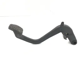 BMW 3 E46 Pedal de embrague 1163870