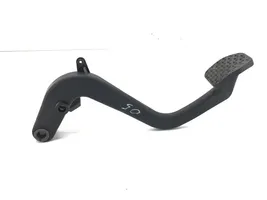 BMW 3 E46 Pedal de embrague 1163870