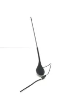 Peugeot 307 Antenne GPS 723847001