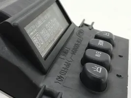 Lincoln Navigator Inne przełączniki i przyciski F57F10D895A