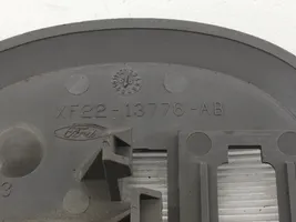 Lincoln Navigator Éclairage lumière plafonnier avant XF2213776AB