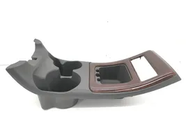 Lincoln Navigator Console centrale YL7X78045G70C