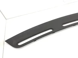 Lincoln Navigator Rivestimento del vano portaoggetti del cruscotto XL7478046B62AA