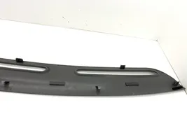 Lincoln Navigator Rivestimento del vano portaoggetti del cruscotto XL7478046B62AA