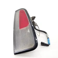 Lincoln Navigator Lampy tylnej klapy bagażnika F85B15A414