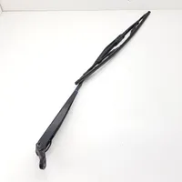 Mercedes-Benz E W210 Windshield/front glass wiper blade A1688200644