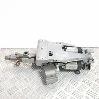 Mercedes-Benz E W210 Gruppo asse del volante A2205400288