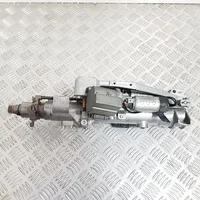 Mercedes-Benz E W210 Gruppo asse del volante A2205400288