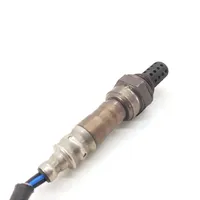 Cadillac STS Seville Lambda probe sensor 4850001930