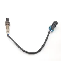 Cadillac STS Seville Lambda probe sensor 4850001930