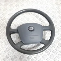 KIA Carens I Volant 99K04400