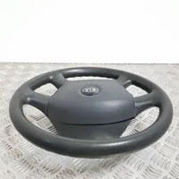 KIA Carens I Kierownica 99K04400