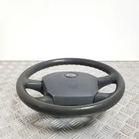 KIA Carens I Volant 99K04400