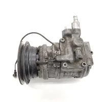 Toyota 4 Runner N120 N130 Compressore aria condizionata (A/C) (pompa) 4473001840