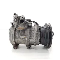 Toyota 4 Runner N120 N130 Ilmastointilaitteen kompressorin pumppu (A/C) 4473001840