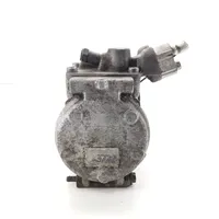 Toyota 4 Runner N120 N130 Compressore aria condizionata (A/C) (pompa) 4473001840