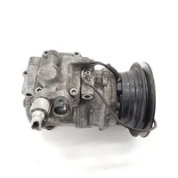 Toyota 4 Runner N120 N130 Compressore aria condizionata (A/C) (pompa) 4473001840