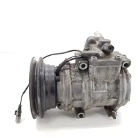 Toyota 4 Runner N120 N130 Ilmastointilaitteen kompressorin pumppu (A/C) 4473001840