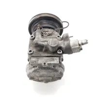 Toyota 4 Runner N120 N130 Compresseur de climatisation 4473001840