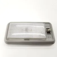 Honda Civic Front seat light 92L02