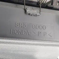 Honda Civic Car ashtray SR3G000