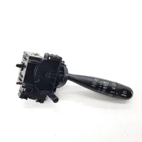 Toyota Corolla E120 E130 Wiper speed switch 173647