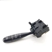 Toyota Corolla E120 E130 Wiper speed switch 173647