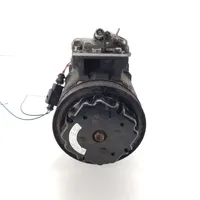 Audi A6 S6 C5 4B Compressore aria condizionata (A/C) (pompa) 4472208813