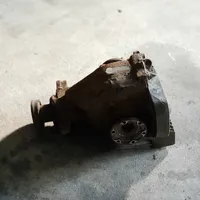 BMW 5 E60 E61 Rear differential 247