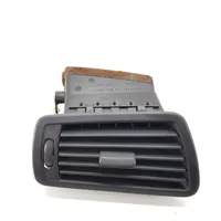 Citroen C8 Dashboard air vent grill cover trim 1491964077