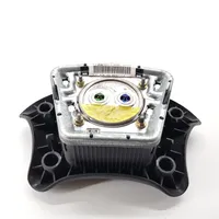 Citroen C8 Steering wheel SV1003200