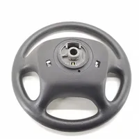 Citroen C8 Steering wheel SV1003200