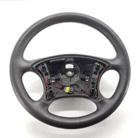 Citroen C8 Steering wheel SV1003200