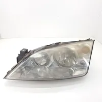 Ford Mondeo Mk III Faro/fanale 0301174201