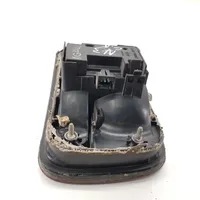 Honda Accord Lampy tylnej klapy bagażnika 236207