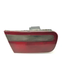 Honda Accord Lampy tylnej klapy bagażnika 236207