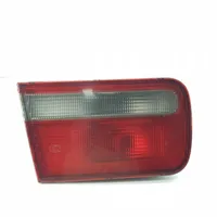 Honda Accord Lampy tylnej klapy bagażnika 236207