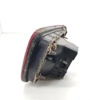 Honda Accord Lampy tylnej klapy bagażnika 236207