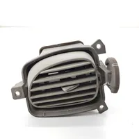 Nissan Almera Garniture, panneau de grille d'aération 68760BU200