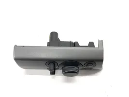 Opel Astra H Interruptor de luz 13100136