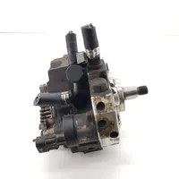 Opel Astra H Pompe d'injection de carburant à haute pression 0928400493