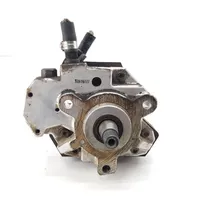 Opel Astra H Pompe d'injection de carburant à haute pression 0928400493