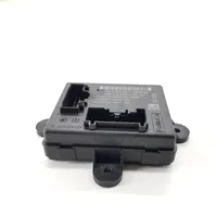 Ford Focus Centralina/modulo portiere A2C53304051