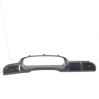 Citroen C4 I Lango oro grotelės 9616431577