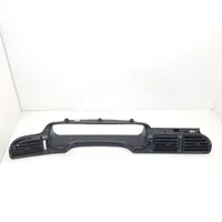 Citroen C4 I Garniture, panneau de grille d'aération 9616431577